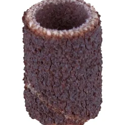 431 Ø6,4MM SLIBEBÅND K60 1 STK>Dremel Hot