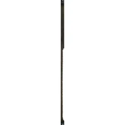 MS53JA SAVKLINGE 5 DELE>Dremel Best