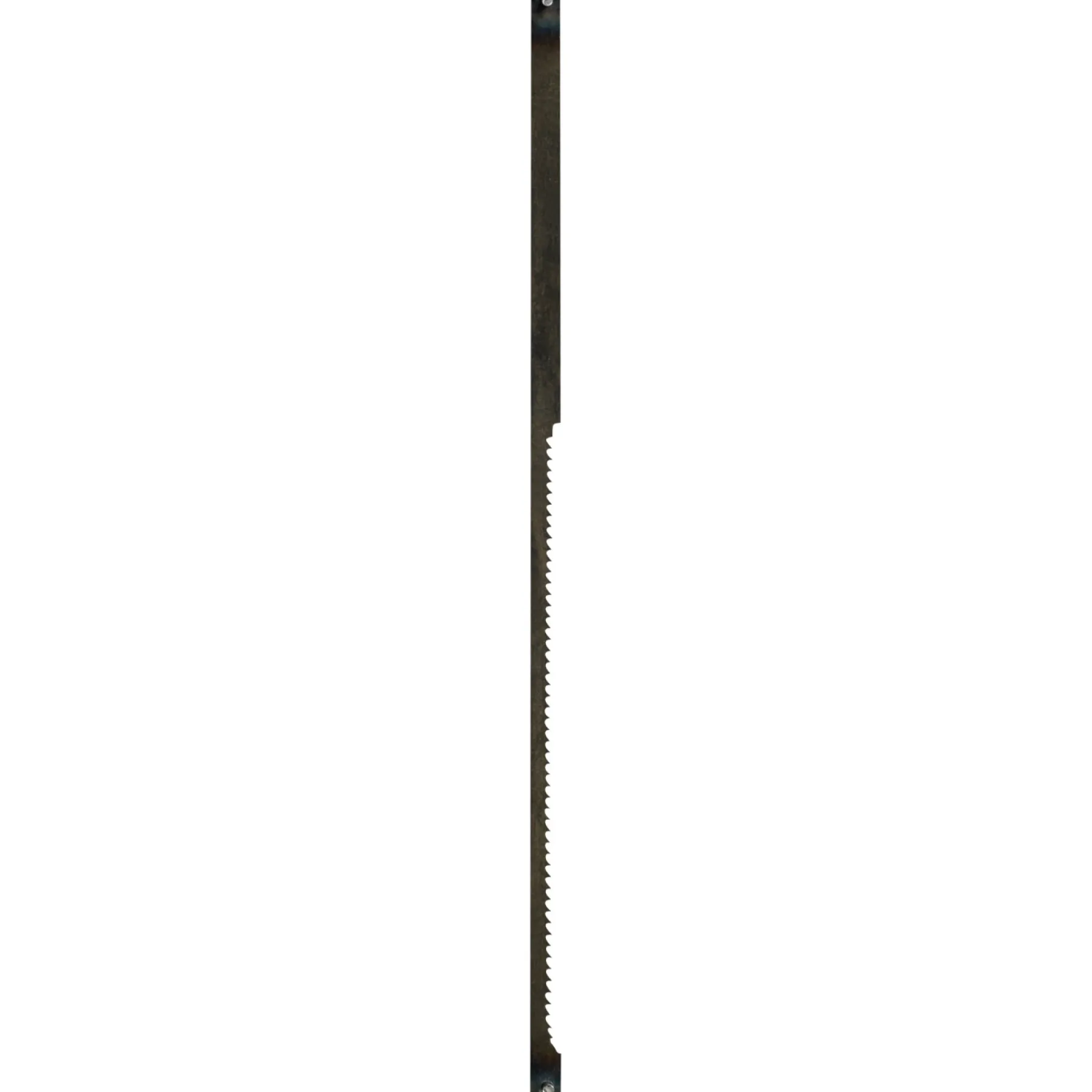 MS53JA SAVKLINGE 5 DELE>Dremel Best