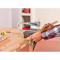 MS51JA SAVKLINGE 5 STK>Dremel Sale