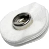 POLERINGSSKIVE>Dremel Online