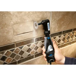 Tilbehør Elværktøj ^ Dremel SC545 DIAMANTSAVKLINGE 100 X 50 X 16 MM