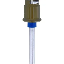 Tilbehør Elværktøj ^ Dremel 2615S402JB SPINDEL 5