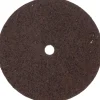 Tilbehør Elværktøj ^ Dremel SKÆRESKIVE 24MM 20 STK.