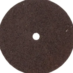 Tilbehør Elværktøj ^ Dremel SKÆRESKIVE 24MM 20 STK.