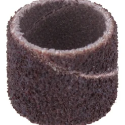 SLIBEBÅND K60 6 STK>Dremel