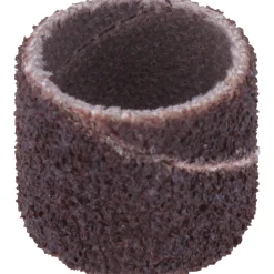SLIBEBÅND K60 6 STK>Dremel