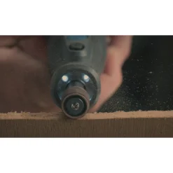 SLIBEBÅND K60 6 STK>Dremel