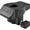 SLIBEPLATFORM ->Dremel Discount