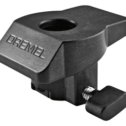 SLIBEPLATFORM ->Dremel Discount