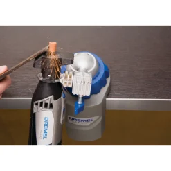SLIBEPLATFORM ->Dremel Discount