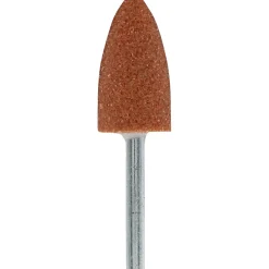 952 SLIBESTEN Ø9,5 MM>Dremel Sale