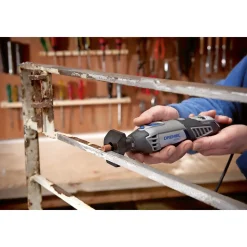 952 SLIBESTEN Ø9,5 MM>Dremel Sale