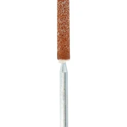454 SLIBESTEN Ø4,8 MM>Dremel Discount