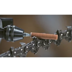 454 SLIBESTEN Ø4,8 MM>Dremel Discount