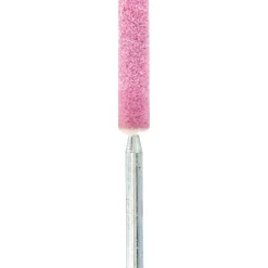 Tilbehør Elværktøj ^ Dremel 455 SLIBESTEN Ø5,6 MM