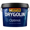 OPTIMAL TRÆBESKYTTELSE DÆKKENDE 9 L BASE C>Drygolin Outlet