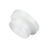 Ventilation Tilbehør ^ Duka Ø100 - 125 MM REDUKTION