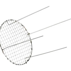 Ventilation Tilbehør ^ Duka 195.3, Ø75 MM VENTILNET