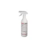 Ventilation Tilbehør ^ Duka CLEAN 0,5 L RENSEVÆSKE