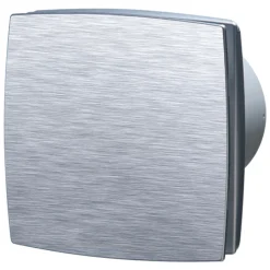 Ventilatorer & Udluftning ^ Duka EL 700 VENTILATOR