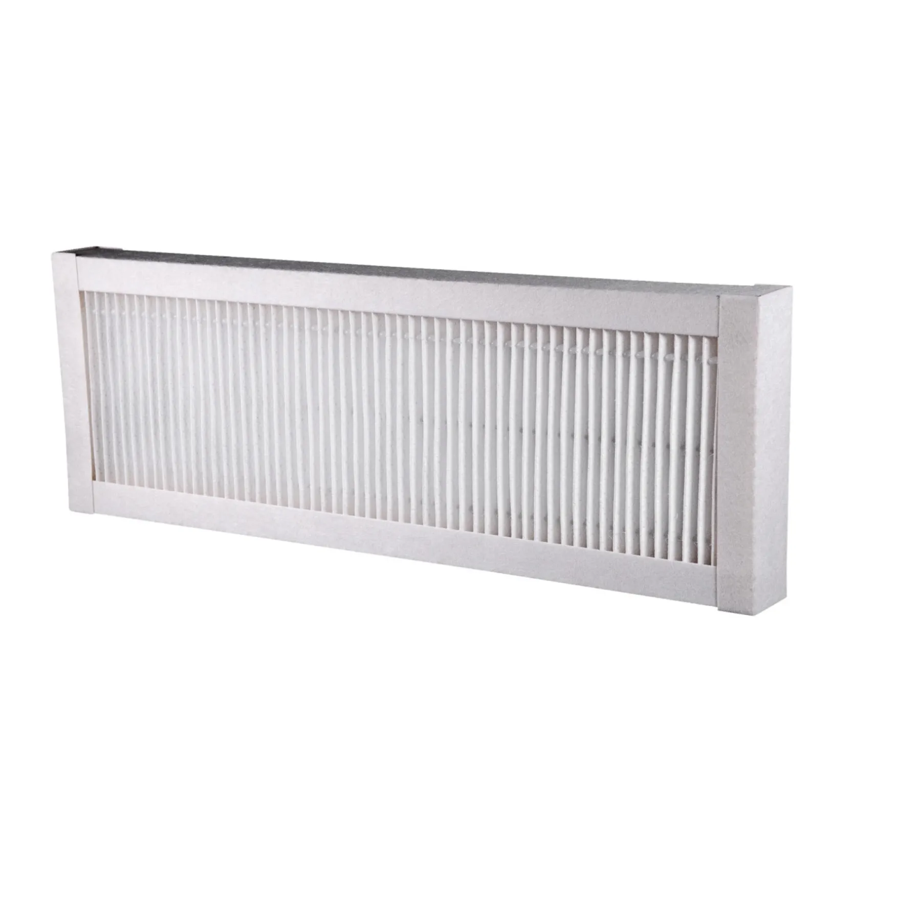 Ventilation Tilbehør ^ Duka F7 FILTER TIL 200/225/230 TOP PLUS/WIFI FILTER
