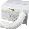 Ventilationsrør ^ Duka FLEXSLANGE Ø133 MM 25 M