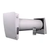 Varmegenvinding ^ Duka ONE S6 PLUS VARMEGENVINDING 160 MM
