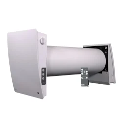 Varmegenvinding ^ Duka ONE S6 PLUS VARMEGENVINDING 160 MM