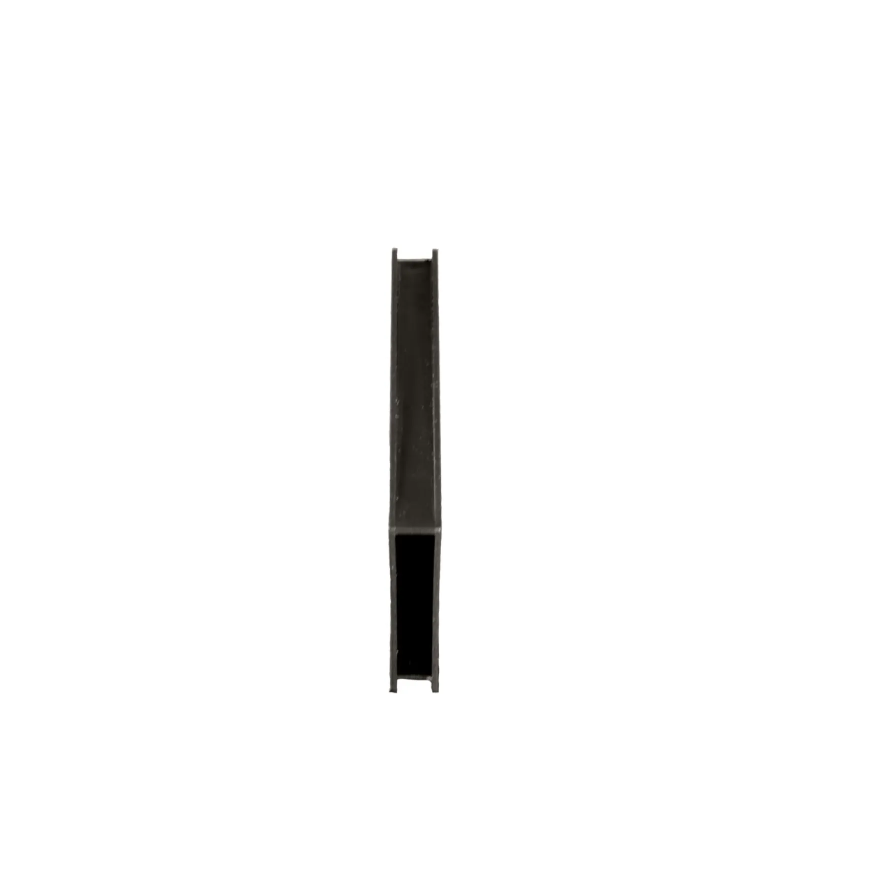Ventilation Tilbehør ^ Duka TYPE 90, 66 X 104 MM STUDSFUGEVENTIL