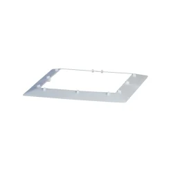 Ventilation Tilbehør ^ Duka TYPE 112 INDLÆG FOR KLAPVENTIL