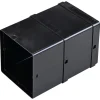 Ventilation Tilbehør ^ Duka TYPE 202 MURGENNEMFØRING
