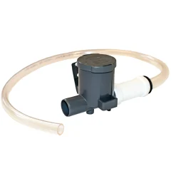 Ventilation Tilbehør ^ Duka VANDLÅS