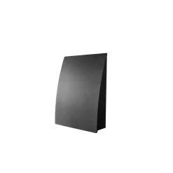 DO 30 Ø160 MM SKÆRM 160 MM>Duka Online