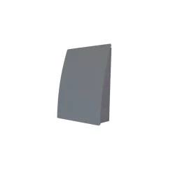 DO 30 Ø160 MM SKÆRM 160 MM>Duka Outlet