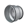 DRCU160.100 REDUKTION>Duka
