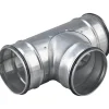 DTCPU125 T-STYKKE>Duka Outlet