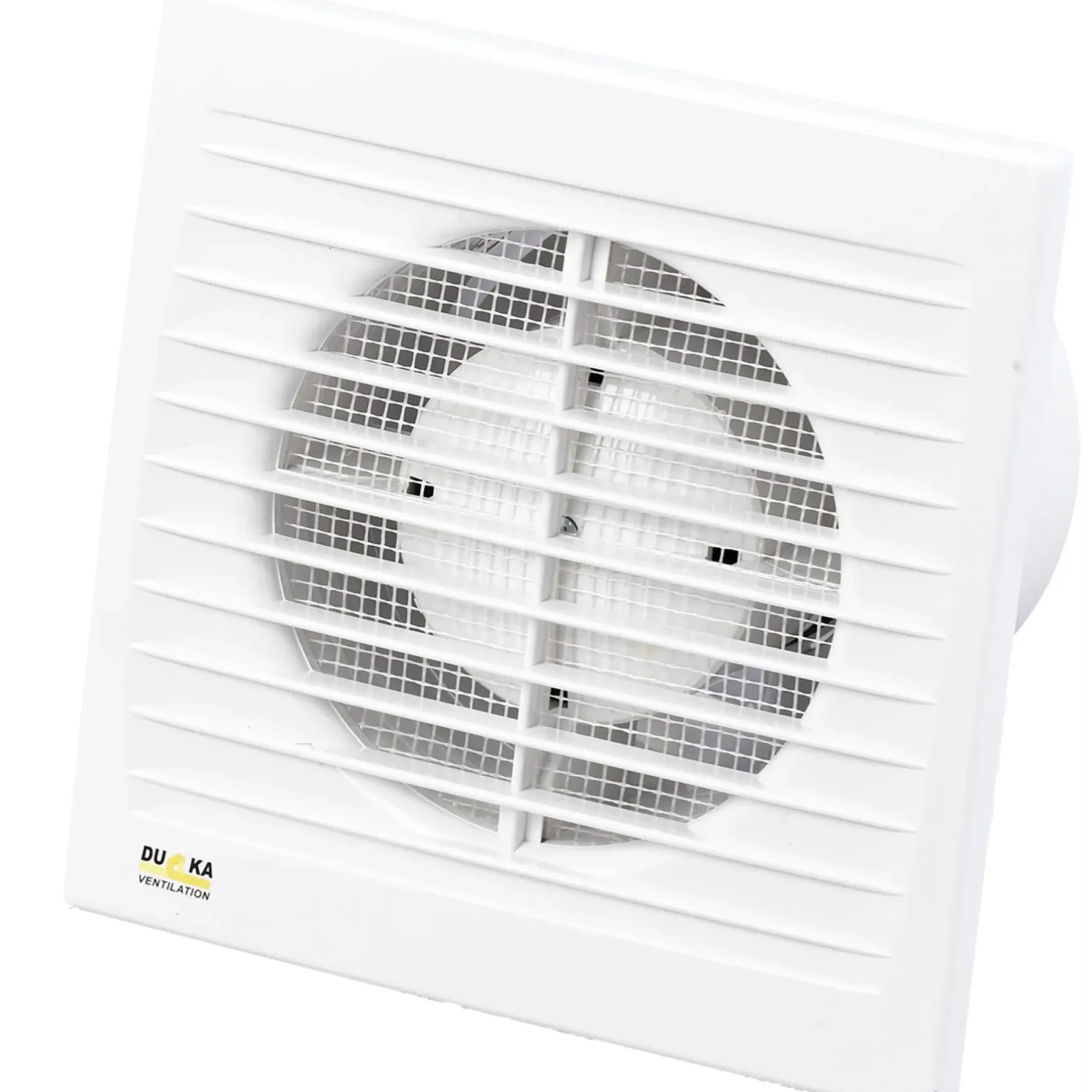EL 600 TH VENTILATOR>Duka Best