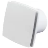 EL 700 TH VENTILATOR>Duka Online