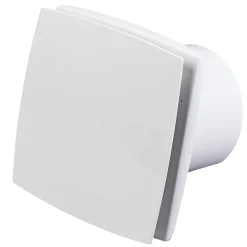 EL 700 TH VENTILATOR>Duka Online