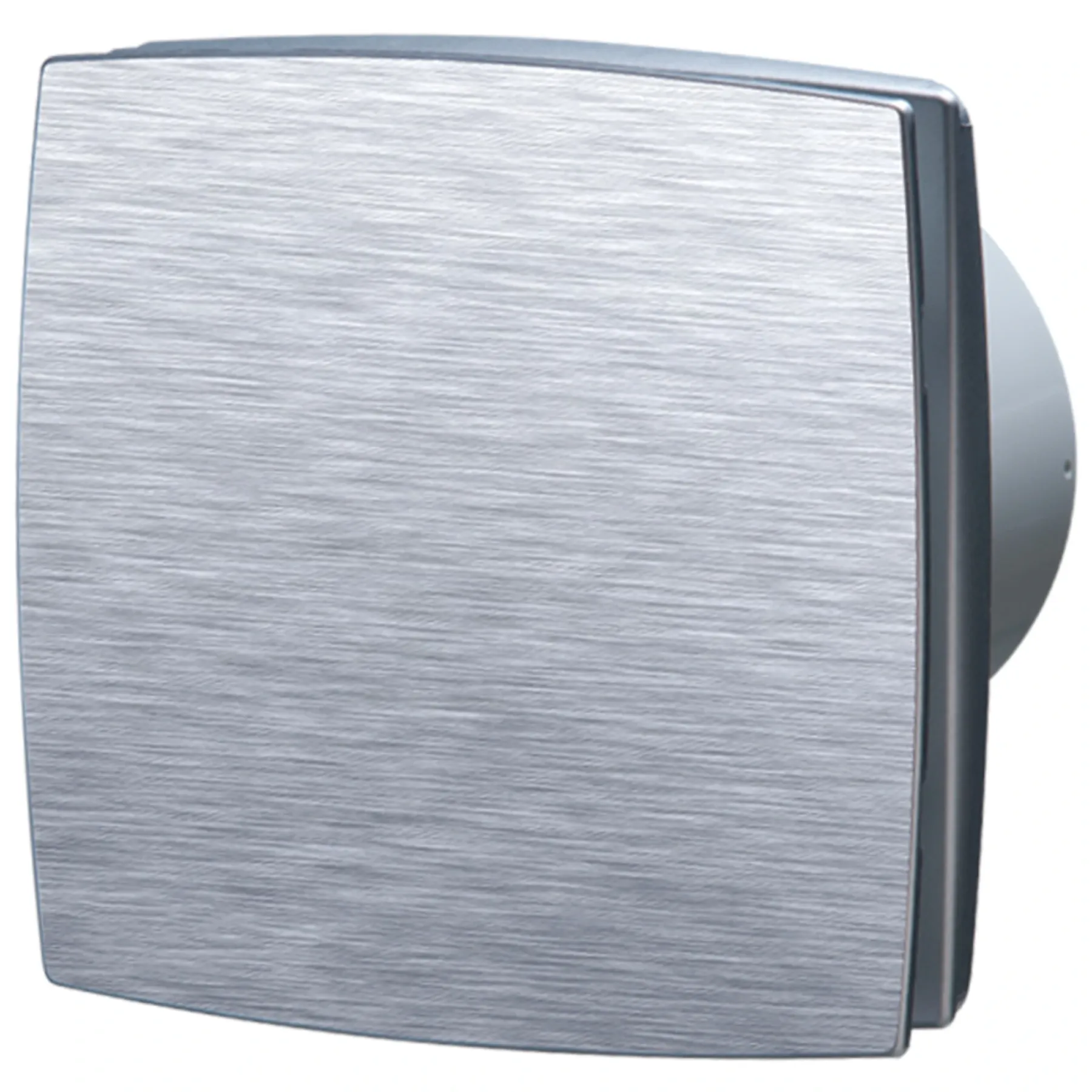 EL 700 TH VENTILATOR>Duka Hot