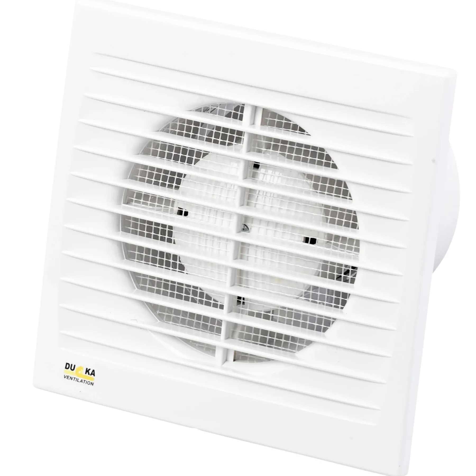 EL 600 VENTILATOR>Duka Hot
