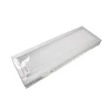 F7 FILTER F7 TIL VENT 380 WIFI FILTER>Duka Sale