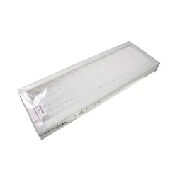 F7 FILTER F7 TIL VENT 380 WIFI FILTER>Duka Sale