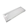 F7 FILTER TIL PRO 302/402 FILTER>Duka Hot
