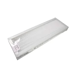 F7 FILTER TIL PRO 302/402 FILTER>Duka Hot