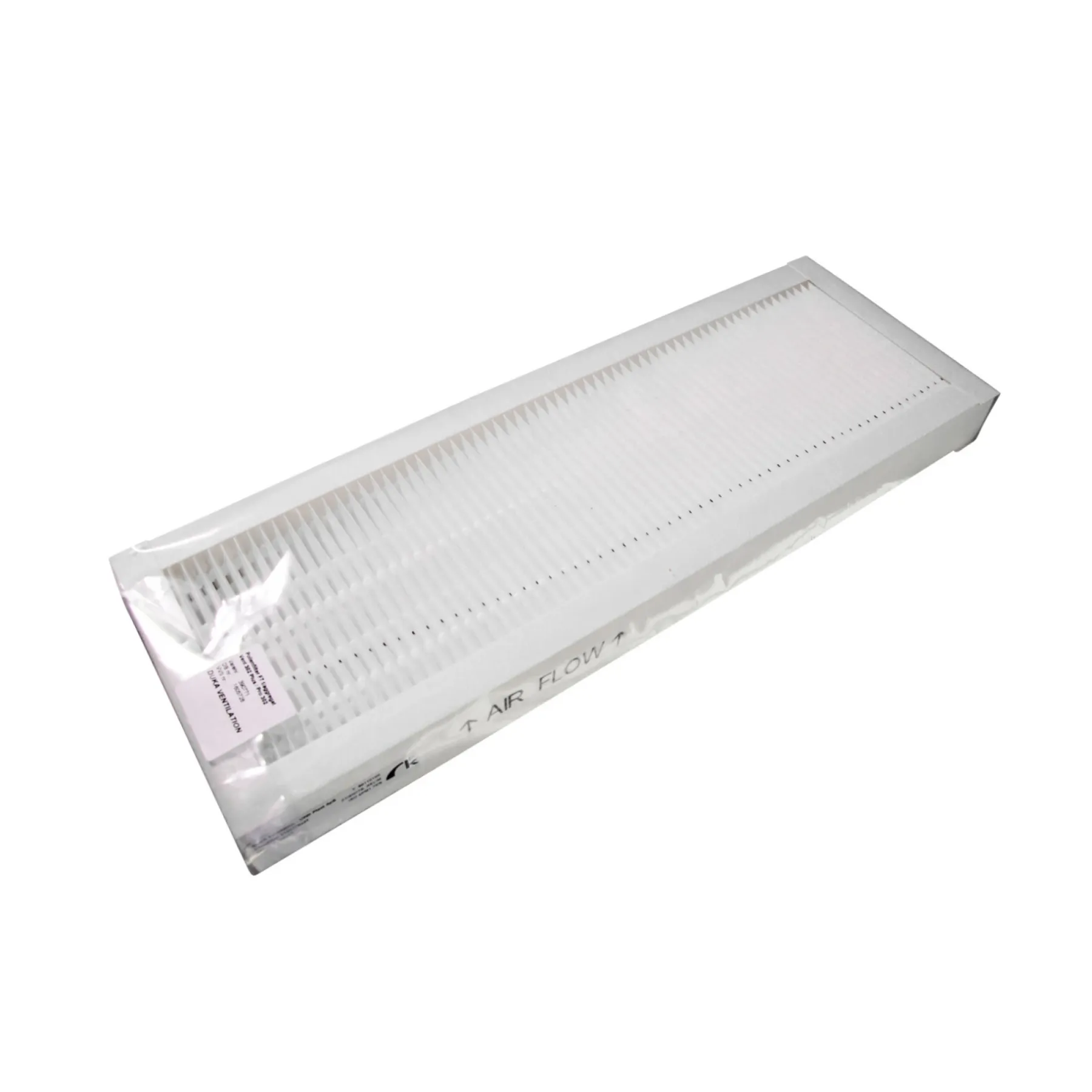 F7 FILTER TIL PRO 302/402 FILTER>Duka Hot