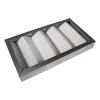 F7 FILTER TIL PRO 402 FILTER>Duka Outlet