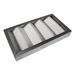 F7 FILTER TIL PRO 402 FILTER>Duka Outlet