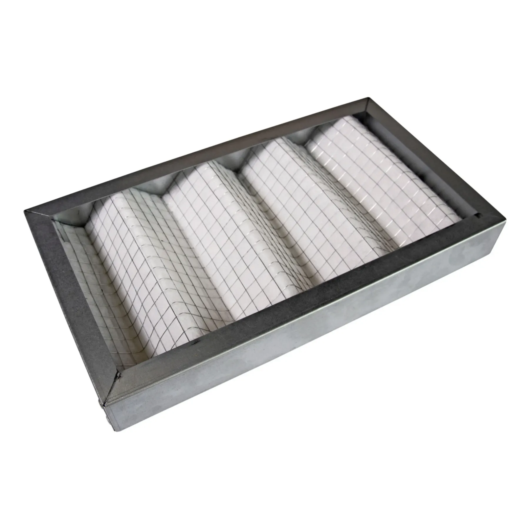 F7 FILTER TIL PRO 402 FILTER>Duka Outlet